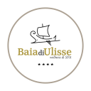 Baia di Ulisse Wellness & Spa