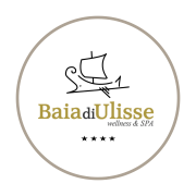 Baia di Ulisse