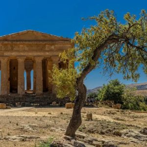 Speciale weekend arte & benessere